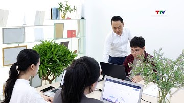 Đề xuất chính sách phát triển công nghiệp công nghệ số