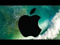 Como Cambiar Apple ID en el Apple Store en iOS 10 - iPhone iPad iPod