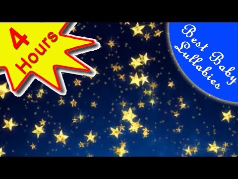 BRAHMS Lullabies Lullaby for Babies to Go To Sleep Baby Lullaby Songs Go To Sleep LullabyMusic