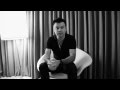 Four Seasons Tour - Paul Oakenfold