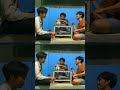 Main singkatan #podcast #pen #ngobrol #shorts #shortvideo