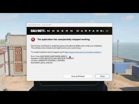 How To Download Warzone 2 On PC/Laptop - 2023 ✓ ( Latest Tutorial