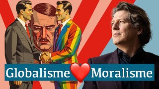 Download Lagu Is dit écht vrijheid? Grondpatronen van WO2 | Ad Verbrugge MP3 Download Lagu Is dit écht vrijheid? Grondpatronen van WO2 | Ad Verbrugge MP3