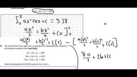 Leaving Cert 2022 Higher Maths Paper 1 Q2