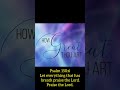 Glory#Jesus#christian#motivation#worship#lord#god#ankurnarulaministries#bennyhinn#viral#trending