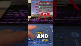 Pixelhue Controller: The Secrets You Never Knew