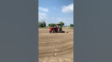 #tractor tractor 🚜 #bartaniavlogs #pranavbajaj #farming #punjabimusic #shorts #shortvideo