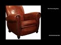 Leather Club Chairs - Small Leather Club Chair Brown | Best Design Picture Ideas for Leather Club Chairs - Small Leather Club Chair Brown | Best Design Picture Ideas for