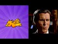 Ranking Every Animal in EVOWORLD with Memes