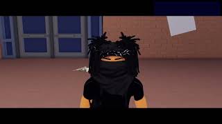 [ADVANCED] The SECRET Sauce To Learning How To PROPERLY Stunlock. screenshot 3