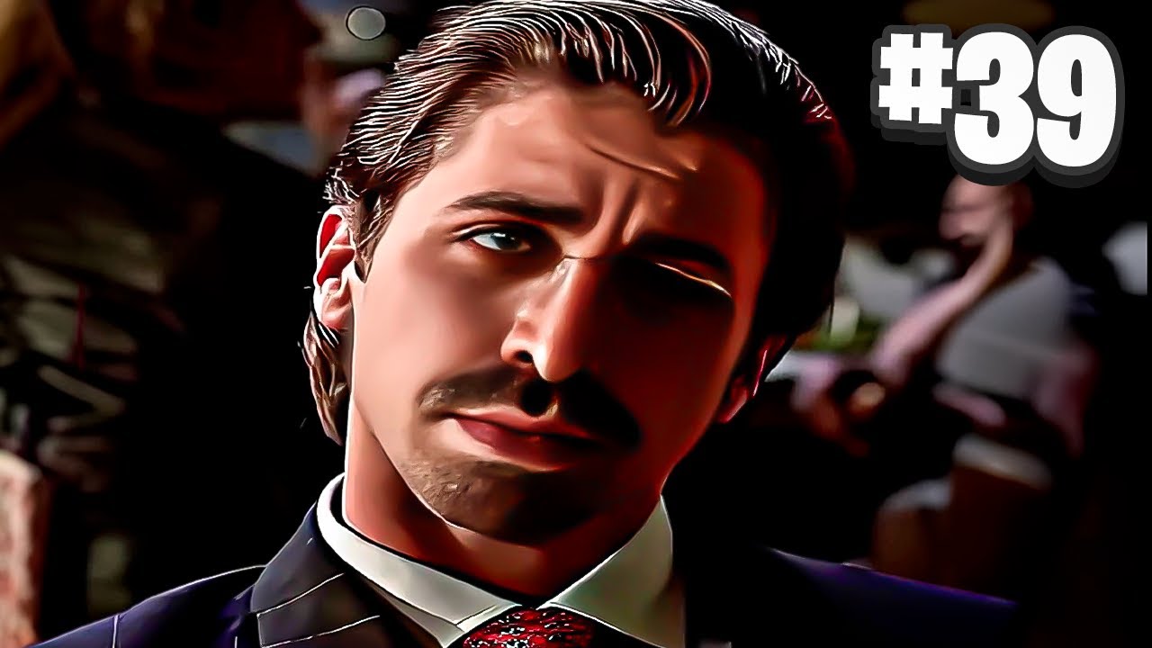 MOVEMIND MELHORES MOMENTOS 😂 #39