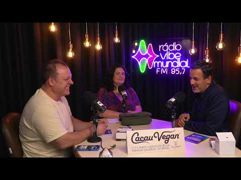 MENTE vencedora - Carlos Catuipe - Catherine Smelan/ José Octávio