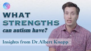 Autistic Children's Unique Strengths – A Perspective Beyond Stereotypes