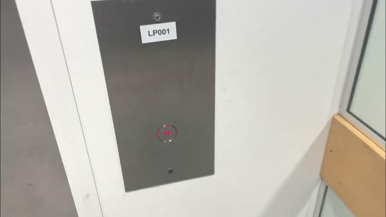 unbranded-lift-boots-bury-st-edmunds-youtube