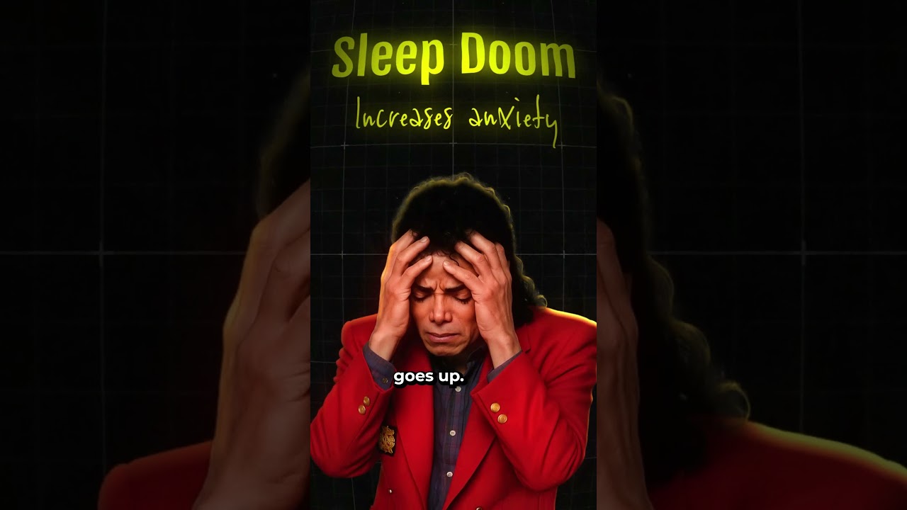 how Michael Jackson's doc ended him 💉