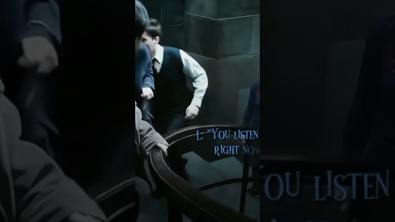 ||angry luna be like:|| 