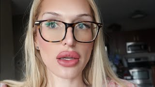 My Transgender Life: MTF Transition | Can straight men be with trans women?