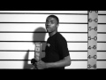 Vince Staples - Norf Norf (Bass Boosted)