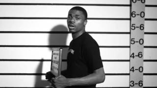Vince Staples - Norf Norf B Boosted