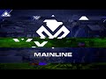 Mainline Division | The Templin Institute