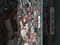 #bilari#drone#song#viral#trending#youtube#shorts#ytshorts#explorepage#fyp#subscribe#viralvideo