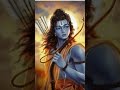 jai shree ram sabko