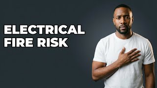 What Burning Smell Indicates An Electrical Problem?