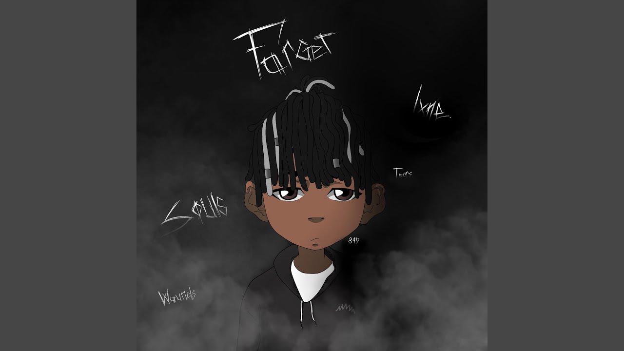 Watch Forget on YouTube Watch Forget on YouTube
