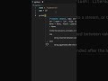 Python Variables in 60 Seconds ⏱️ | Beginner’s Guide #coding #funny #comedy #cute #cat #fyp