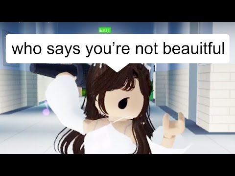 If Selena Gomez Was Your Bestie (meme) ROBLOX