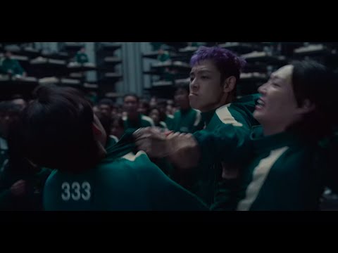 Bitcoin Hírek (2028) - A Kereskedők Karmája (2) Így Hallgass Bohócokra (Nyerd Meg az Életed S2E3)