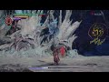 Fighting vergil is easy