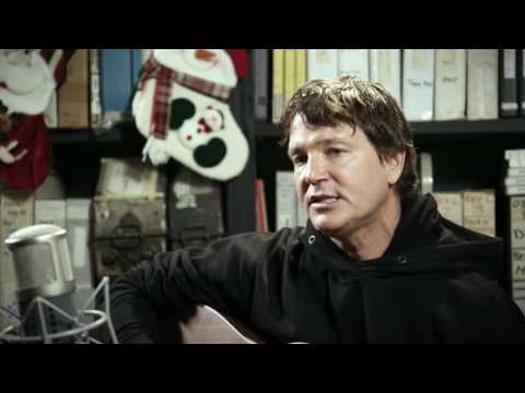 Stephan Jenkins -