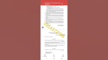 BPCC 131 ENGLISH MEDIUM SOLVED ASSIGNMENT 2024-25 | FOR PDF WHATSAPP ON 9354372788