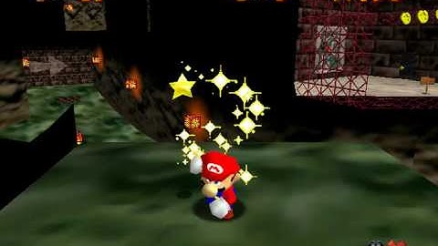 A-Maze-ing Emergency Exit - 10"83 (TAS)