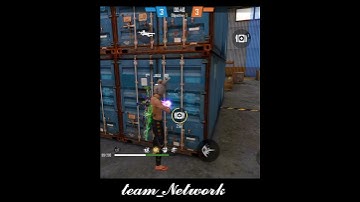 CONFIGURACIÓN PERFECTA para SAMSUNG,A1,A2,A3,A5,A6,A7,J2,J5,J7,S5,S6,S7,S9,A10,A20,A70 | #shorts