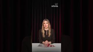 Ekimin Kazandıranı Külçe Altın Oldu Ülçealtın