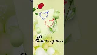 cg Couple  Letter Status Name Art whatsappstatus best Friend Sk