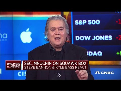 apple-should-provide-backdoor-to-u.s.-government:-former-white-house-advisor