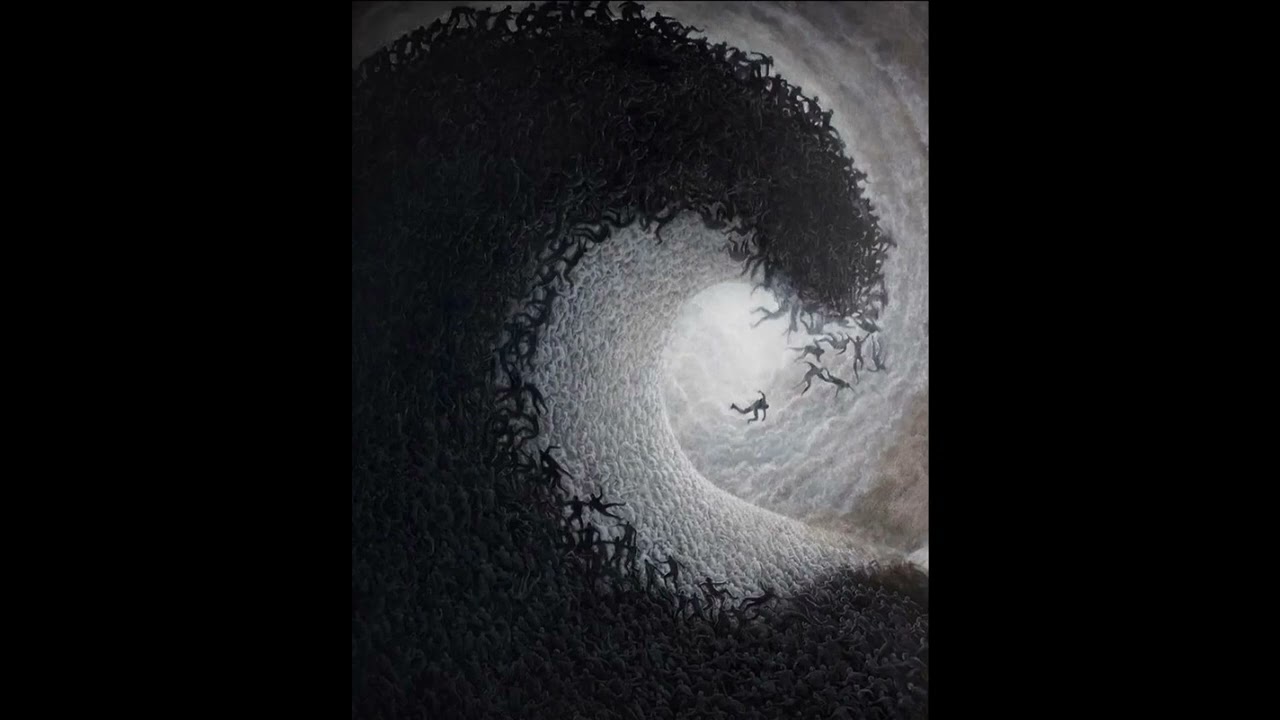 (FREE) TYPE BEAT 137 BPM  -  