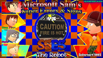 Microsoft Sam