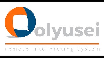 Olyusei HUB Puerta del Sol -  Video Presentation