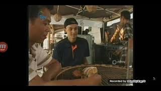 Download lagu Bumper Up next LINTAS Siang 2008- 2010