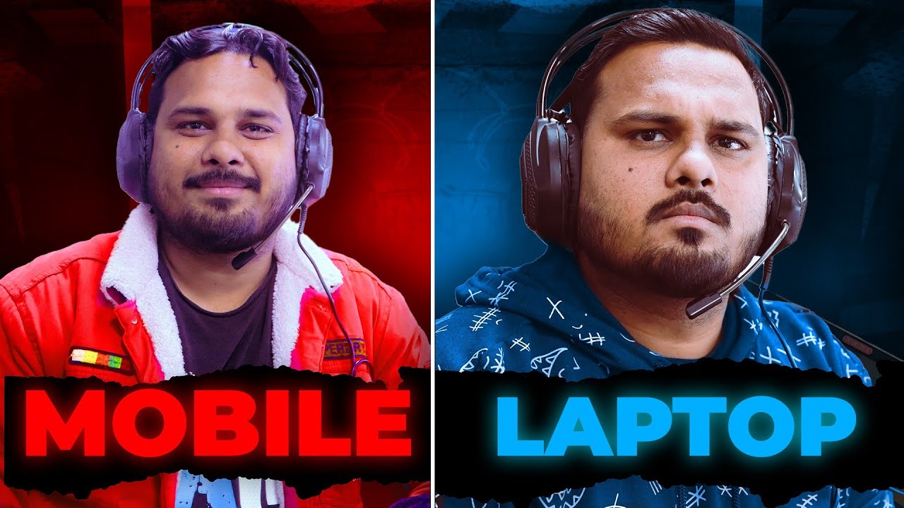 What Is Best For Video Editing Laptop Vs Mobile Video Editing In What Is Best For Video Editing Laptop Vs Mobile Video Editing In