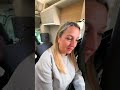 Autocaravana Tour FamilyTube