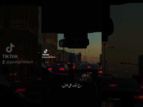 عادي قلي بحبك بس ما تقلي رح حبك على طول