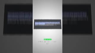 How Do Header Files and DLLs Work Together?