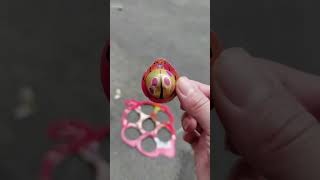 Satisfying Lollipop Candy, ??chocolate candy snack 16