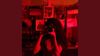 Video thumbnail of "Dark Rooms - Beyond the Lens"