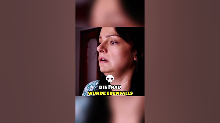 Er hat seine Frau mit Kind verlassen 😢 #movie #movies #films #movieshorts #kino